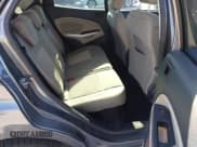 ✅ 2019 Ford EcoSport S • VIN: MAJ3S2FE9KC290915 • Лот: 43643018. Опубликован ранее на IAAI с пробегом 75 732 миль. Бесплатный доступ к архиву аукционных продаж из США и подробный отчёт об истории автомобиля на DreamBid. Изображение 8.