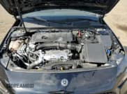 ✅ 2019 Mercedes-Benz A 220 • VIN: WDD3G4EB9KW027200 • Лот: 56667853. Опубликован ранее на Copart с пробегом 22 199 миль. Бесплатный доступ к архиву аукционных продаж из США и подробный отчёт об истории автомобиля на DreamBid. Изображение 11.