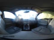 ✅ 2005 Chevrolet Equinox LT • VIN: 2CNDL73F556195413 • Лот: 41612822. Опубликован ранее на IAAI с пробегом 209 058 миль. Бесплатный доступ к архиву аукционных продаж из США и подробный отчёт об истории автомобиля на DreamBid. Изображение 21.