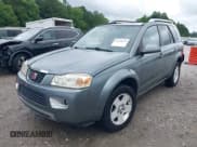 ✅ 2007 Saturn VUE V6 • VIN: 5GZCZ534X7S827371 • Lot: 42358235. Wystawiony na IAAI z przebiegiem 234 840 mil. Bezpłatny archiwum sprzedaży aukcyjnych z USA i szczegółowy raport historii pojazdu na DreamBid. Zdjęcie 18.