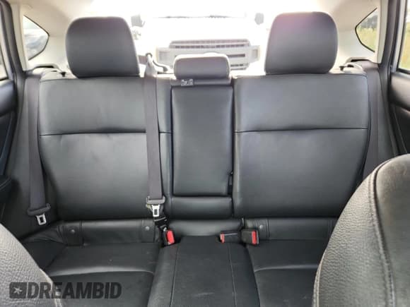 ✅ 2015 Subaru Crosstrek Limited • VIN: JF2GPAPC2F8228237 • Лот: 71743755. Опубликован ранее на Copart с пробегом 98 224 миль. Бесплатный доступ к архиву аукционных продаж из США и подробный отчёт об истории автомобиля на DreamBid. Изображение 10.