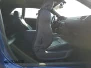 ✅ 2009 Dodge Challenger R/T • VIN: 2B3LJ54T49H603913 • Lot: 43987575. Wystawiony na Copart z przebiegiem 173 309 mil. Bezpłatny archiwum sprzedaży aukcyjnych z USA i szczegółowy raport historii pojazdu na DreamBid. Zdjęcie 10.