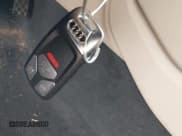 ✅ 2023 Audi Q5 S line Premium Plus • VIN: WA1EAAFY9P2148081 • Lot: 42436508. Listed on IAAI with 25,877 mi. Free auction sales archive from the USA and detailed vehicle history report at DreamBid. Image 11.