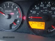 ✅ 2019 Nissan Frontier SV • VIN: 1N6DD0ER8KN714930 • Lot: 43457154. Listed on IAAI with 62,575 mi. Free auction sales archive from the USA and detailed vehicle history report at DreamBid. Image 16.