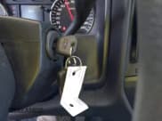 ✅ 2016 Chevrolet Silverado 1500 Work Truck • VIN: 1GCNKNEC9GZ227550 • Лот: 41347635. Опубликован ранее на IAAI с пробегом 131 511 миль. Бесплатный доступ к архиву аукционных продаж из США и подробный отчёт об истории автомобиля на DreamBid. Изображение 11.