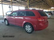 ✅ 2019 Dodge Journey SE Value • VIN: 3C4PDCAB4KT859084 • Lot: 85591415. Wystawiony na Copart z przebiegiem 114 575 mil. Bezpłatny archiwum sprzedaży aukcyjnych z USA i szczegółowy raport historii pojazdu na DreamBid. Zdjęcie 2.