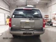 ✅ 2007 Chevrolet Suburban LT • VIN: 1GNFK16367J231735 • Lot: 41324458. Listed on IAAI with 241,822 mi. Free auction sales archive from the USA and detailed vehicle history report at DreamBid. Image 17.