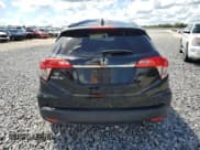 ✅ 2021 Honda HR-V EX-L • VIN: 3CZRU5H73MM703938 • Lot: 83767665. Wystawiony na Copart z przebiegiem 53 499 mil. Bezpłatny archiwum sprzedaży aukcyjnych z USA i szczegółowy raport historii pojazdu na DreamBid. Zdjęcie 6.