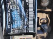 ✅ 2013 Mercedes-Benz GLK 350 • VIN: WDCGG8JB0DF986460 • Лот: 90268005. Опубликован ранее на Copart с пробегом 200 048 миль. Бесплатный доступ к архиву аукционных продаж из США и подробный отчёт об истории автомобиля на DreamBid. Изображение 12.