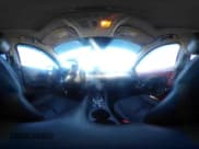 ✅ 2014 Mazda 3 S Grand Touring • VIN: JM1BM1M36E1140983 • Лот: 43515987. Опубликован ранее на IAAI с пробегом 168 255 миль. Бесплатный доступ к архиву аукционных продаж из США и подробный отчёт об истории автомобиля на DreamBid. Изображение 19.