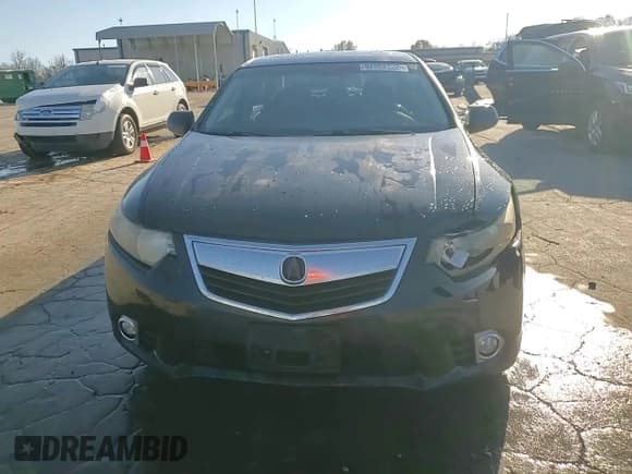 ✅ 2012 Acura TSX • VIN: JH4CU2F4XCC025352 • Lot: 92802535. Wystawiony na Copart z przebiegiem 109 623 mil. Bezpłatny archiwum sprzedaży aukcyjnych z USA i szczegółowy raport historii pojazdu na DreamBid. Zdjęcie 13.
