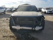 ✅ 2022 Ford Police Interceptor Utility • VIN: 1FM5K8AB5NGB81718 • Lot: 91243055. Wystawiony na Copart z przebiegiem 65 426 mil. Bezpłatny archiwum sprzedaży aukcyjnych z USA i szczegółowy raport historii pojazdu na DreamBid. Zdjęcie 5.