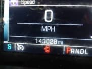 ✅ 2019 Chevrolet Silverado 2500HD LT • VIN: 1GC1KSEY9KF103023 • Lot: 41823944. Listed on IAAI with 143,028 mi. Free auction sales archive from the USA and detailed vehicle history report at DreamBid. Image 15.