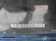 2017 Subaru Impreza Special Sports с VIN 4S3GTAK61H1714772, выставлен на аукционе IAAI как лот 41680257 с пробегом 144 027 миль миль и . История ставок и продаж доступна на DreamBid. Изображение 9.