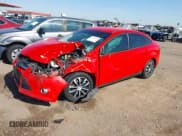 ✅ 2012 Ford Focus SE • VIN: 1FAHP3F29CL452370 • Lot: 41976726. Listed on IAAI with 150,035 mi. Free auction sales archive from the USA and detailed vehicle history report at DreamBid. Image 2.