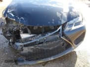 ✅ 2016 Lexus GS F • VIN: JTHBP1BL9GA001281 • Лот: 41618652. Опубликован ранее на IAAI с пробегом 174 840 миль. Бесплатный доступ к архиву аукционных продаж из США и подробный отчёт об истории автомобиля на DreamBid. Изображение 6.