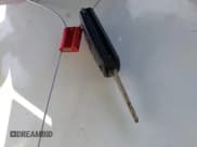 ✅ 2012 Acura TSX Technology • VIN: JH4CU2F63CC024478 • Lot: 42709691. Listed on IAAI with 98,946 mi. Free auction sales archive from the USA and detailed vehicle history report at DreamBid. Image 11.