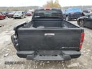 ✅ 2009 Chevrolet Colorado 1LT • VIN: 1GCCS199598138551 • Лот: 77632884. Опубликован ранее на Copart с пробегом 167 814 миль. Бесплатный доступ к архиву аукционных продаж из США и подробный отчёт об истории автомобиля на DreamBid. Изображение 6.