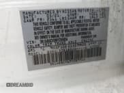 ✅ 2021 Nissan Sentra SV • VIN: 3N1AB8CV6MY289954 • Lot: 45669885. Listed on Copart with 56,183 mi. Free auction sales archive from the USA and detailed vehicle history report at DreamBid. Image 13.