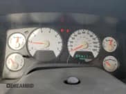 ✅ 2006 Dodge 1500 ST • VIN: 1D7HA16K36J112959 • Лот: 91681865. Опубликован ранее на Copart с пробегом 166 837 миль. Бесплатный доступ к архиву аукционных продаж из США и подробный отчёт об истории автомобиля на DreamBid. Изображение 9.