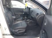 ✅ 2021 Jeep Compass Limited • VIN: 3C4NJDCB4MT591420 • Лот: 43710301. Опубликован ранее на IAAI с пробегом 32 575 миль. Бесплатный доступ к архиву аукционных продаж из США и подробный отчёт об истории автомобиля на DreamBid. Изображение 5.