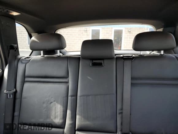 ✅ 2010 BMW X5 M • VIN: 5YMGY0C57ALK25988 • Лот: 92280415. Опубликован ранее на Copart с пробегом 167 858 миль. Бесплатный доступ к архиву аукционных продаж из США и подробный отчёт об истории автомобиля на DreamBid. Изображение 10.