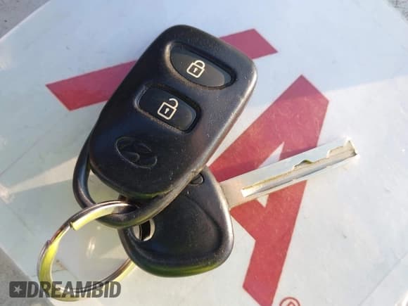 ✅ 2012 Hyundai Accent GS • VIN: KMHCT5AE4CU049092 • Лот: 43572172. Опубликован ранее на IAAI с пробегом 151 974 миль. Бесплатный доступ к архиву аукционных продаж из США и подробный отчёт об истории автомобиля на DreamBid. Изображение 11.