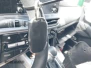 ✅ 2025 Kia Seltos LX • VIN: KNDEPCAA5S7716171 • Lot: 41972254. Listed on IAAI with 10,196 mi. Free auction sales archive from the USA and detailed vehicle history report at DreamBid. Image 11.