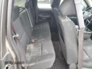 ✅ 2013 Chevrolet Silverado 1500 LT • VIN: 1GCRKSE72DZ144217 • Lot: 68073524. Listed on Copart with 126,950 mi. Free auction sales archive from the USA and detailed vehicle history report at DreamBid. Image 10.