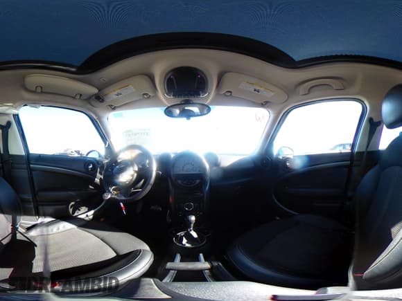 ✅ 2014 MINI Countryman S • VIN: WMWZC3C51EWP29892 • Lot: 43579737. Wystawiony na IAAI z przebiegiem 74 871 mil. Bezpłatny archiwum sprzedaży aukcyjnych z USA i szczegółowy raport historii pojazdu na DreamBid. Zdjęcie 20.