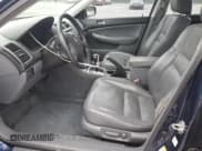 ✅ 2004 Honda Accord EX • VIN: 1HGCM66574A079689 • Лот: 90856095. Опубликован ранее на Copart с пробегом 140 648 миль. Бесплатный доступ к архиву аукционных продаж из США и подробный отчёт об истории автомобиля на DreamBid. Изображение 7.