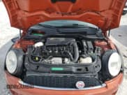 ✅ 2011 MINI Hardtop S • VIN: WMWSV3C53BTY11020 • Lot: 64688845. Listed on Copart with 40,995 mi. Free auction sales archive from the USA and detailed vehicle history report at DreamBid. Image 11.