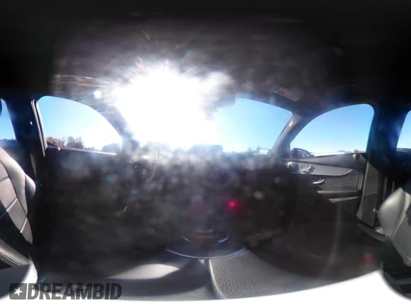 ✅ 2019 Mercedes-Benz GLC 300 • VIN: WDC0G4KB6KF661432 • Лот: 43355635. Опубликован ранее на IAAI с пробегом 41 096 миль. Бесплатный доступ к архиву аукционных продаж из США и подробный отчёт об истории автомобиля на DreamBid. Изображение 18.