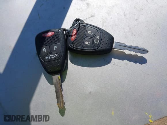 ✅ 2012 Dodge Avenger SE • VIN: 1C3CDZAB7CN265015 • Lot: 43430073. Listed on IAAI with 94,509 mi. Free auction sales archive from the USA and detailed vehicle history report at DreamBid. Image 11.