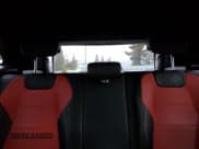 ✅ 2021 Mercedes-Benz GLA 35 AMG • VIN: W1N4N5BB6MJ232772 • Лот: 81929024. Опубликован ранее на Copart с пробегом 49 351 миль. Бесплатный доступ к архиву аукционных продаж из США и подробный отчёт об истории автомобиля на DreamBid. Изображение 10.