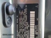 ✅ 2010 Toyota Highlander • VIN: 5TDZK3EHXAS004931 • Lot: 92054095. Listed on Copart with 224,945 mi. Free auction sales archive from the USA and detailed vehicle history report at DreamBid. Image 13.