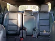 ✅ 2011 Ford Explorer XLT • VIN: 1FMHK7D81BGA78945 • Lot: 91569845. Wystawiony na Copart z przebiegiem 195 763 mil. Bezpłatny archiwum sprzedaży aukcyjnych z USA i szczegółowy raport historii pojazdu na DreamBid. Zdjęcie 10.