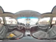 ✅ 2008 Acura TSX • VIN: JH4CL96898C021587 • Лот: 57211635. Опубликован ранее на Copart с пробегом 179 175 миль. Бесплатный доступ к архиву аукционных продаж из США и подробный отчёт об истории автомобиля на DreamBid. Изображение 14.