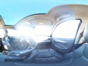 ✅ 2006 Volvo S60 2.4L Turbo • VIN: YV1RS547962518427 • Лот: 42619185. Опубликован ранее на Copart с пробегом Не указан. Бесплатный доступ к архиву аукционных продаж из США и подробный отчёт об истории автомобиля на DreamBid. Изображение 12.