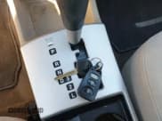 ✅ 2009 Hyundai Elantra GLS • VIN: KMHDU46D59U710407 • Lot: 43325713. Listed on IAAI with 140,109 mi. Free auction sales archive from the USA and detailed vehicle history report at DreamBid. Image 11.