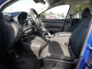 ✅ 2024 Hyundai Tucson SEL • VIN: 5NMJBCDE5RH297074 • Лот: 91481975. Опубликован ранее на Copart с пробегом 62 073 миль. Бесплатный доступ к архиву аукционных продаж из США и подробный отчёт об истории автомобиля на DreamBid. Изображение 7.