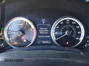 ✅ 2015 Lexus NX 200t • VIN: JTJYARBZ3F2000634 • Лот: 41658026. Опубликован ранее на IAAI с пробегом 94 604 миль. Бесплатный доступ к архиву аукционных продаж из США и подробный отчёт об истории автомобиля на DreamBid. Изображение 7.