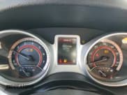 ✅ 2017 Dodge Journey SXT • VIN: 3C4PDCBG5HT526900 • Lot: 92968665. Listed on Copart with 92,069 mi. Free auction sales archive from the USA and detailed vehicle history report at DreamBid. Image 9.