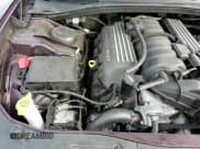 ✅ 2022 Dodge Charger Scat Pack • VIN: 2C3CDXGJ9NH221984 • Lot: 85315725. Listed on Copart with 31,911 mi. Free auction sales archive from the USA and detailed vehicle history report at DreamBid. Image 14.