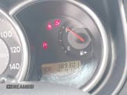 ✅ 2007 Nissan Versa S • VIN: 3N1BC13E37L353555 • Lot: 43086030. Listed on IAAI with 189,301 mi. Free auction sales archive from the USA and detailed vehicle history report at DreamBid. Image 15.