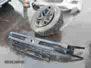 ✅ 2021 Chevrolet Silverado 1500 LT Trail Boss • VIN: 3GCPYFEL9MG134648 • Лот: 43336675. Опубликован ранее на IAAI с пробегом 94 531 миль. Бесплатный доступ к архиву аукционных продаж из США и подробный отчёт об истории автомобиля на DreamBid. Изображение 12.