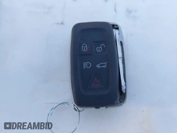 ✅ 2010 Land Rover Range Rover Sport HSE Lux • VIN: SALSK2D47AA238928 • Lot: 42762024. Wystawiony na IAAI z przebiegiem 265 751 mil. Bezpłatny archiwum sprzedaży aukcyjnych z USA i szczegółowy raport historii pojazdu na DreamBid. Zdjęcie 11.