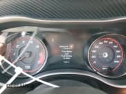 ✅ 2022 Dodge Charger SRT Hellcat Widebody • VIN: 2C3CDXL93NH113954 • Lot: 86603164. Listed on Copart with 6,436 mi. Free auction sales archive from the USA and detailed vehicle history report at DreamBid. Image 10.