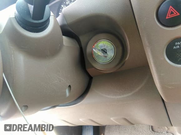 ✅ 2005 Nissan Frontier LE • VIN: 1N6AD06W65C403004 • Lot: 42065762. Listed on IAAI with 101,491 mi. Free auction sales archive from the USA and detailed vehicle history report at DreamBid. Image 11.