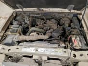 ✅ 1999 Ford Ranger XL • VIN: 1FTZR15V2XPB02683 • Lot: 95176485. Wystawiony na Copart z przebiegiem 224 586 mil. Bezpłatny archiwum sprzedaży aukcyjnych z USA i szczegółowy raport historii pojazdu na DreamBid. Zdjęcie 11.